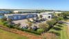 7355 Commercial Cir photo